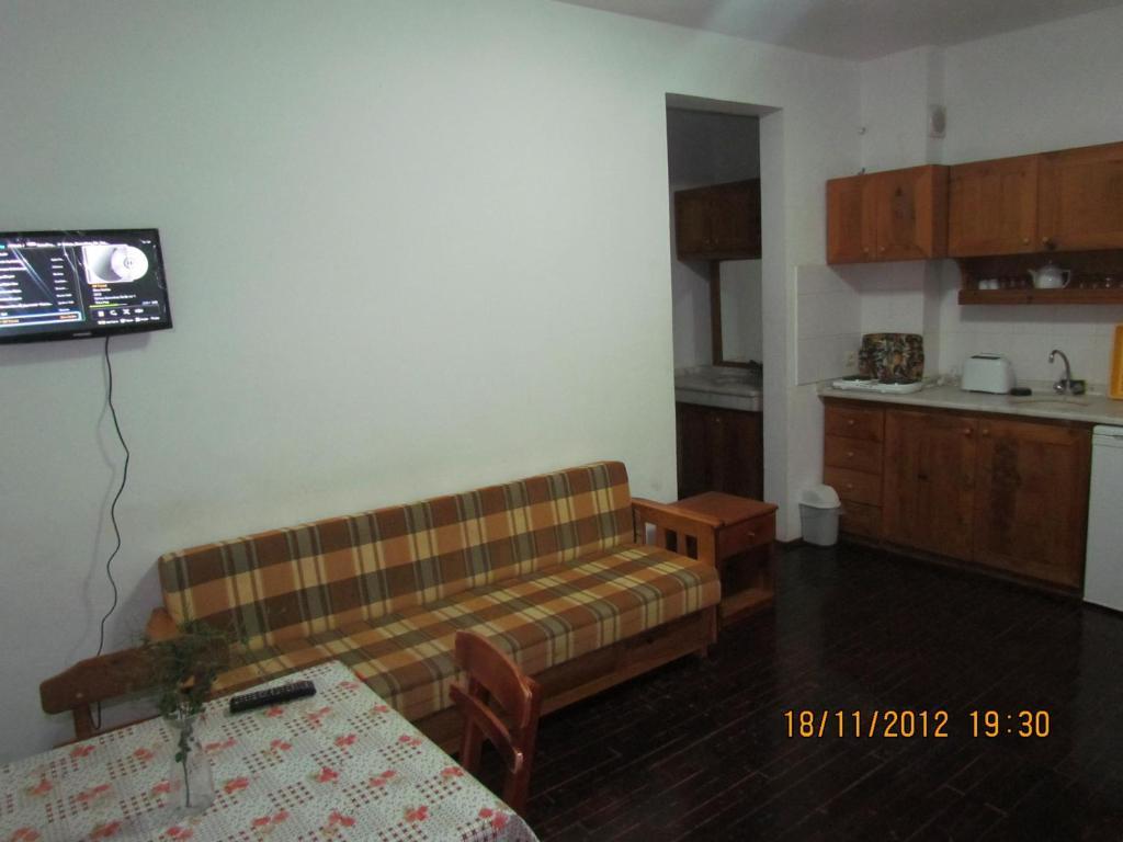 Salhan Apart Inn Hotel Oludeniz Ruang foto