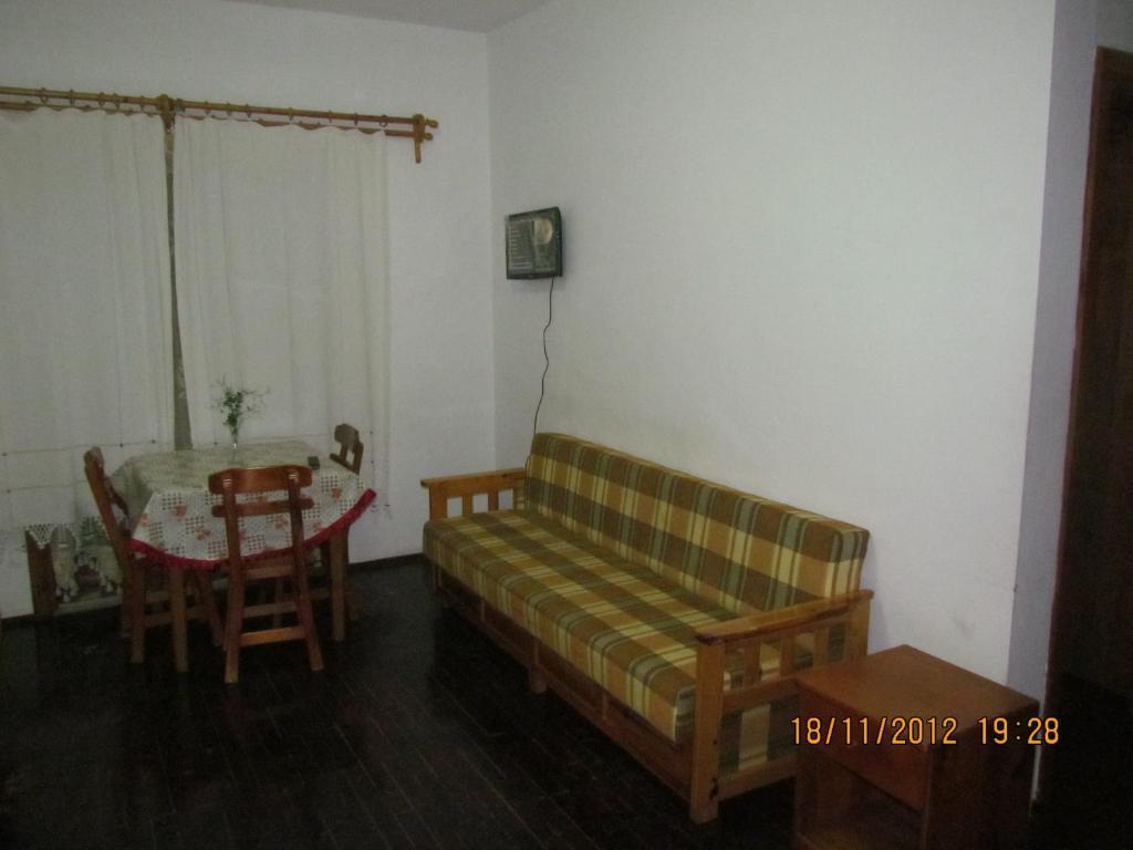 Salhan Apart Inn Hotel Oludeniz Ruang foto