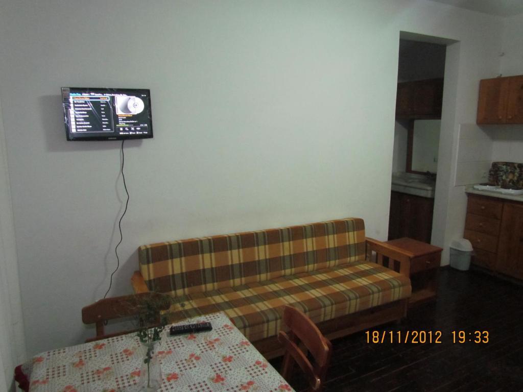 Salhan Apart Inn Hotel Oludeniz Ruang foto